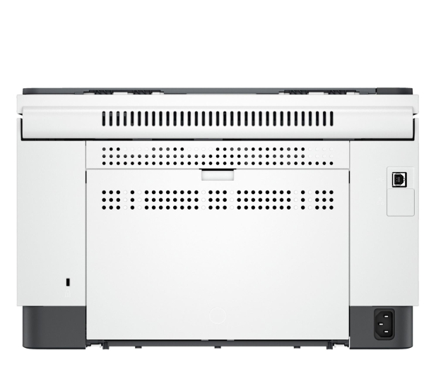 HP - 1367856 - zdjęcie 6